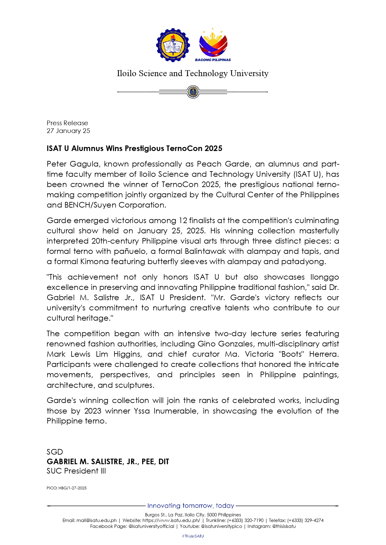 Press Release_page-0001